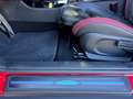 MINI Cooper SD Clubman MINI CLUBMAN SD All4 Aut. Rot - thumbnail 8