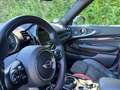MINI Cooper SD Clubman MINI CLUBMAN SD All4 Aut. Rot - thumbnail 5
