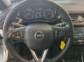 Opel Corsa E 1.4 Active Weiß - thumbnail 10