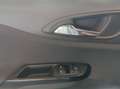 Opel Corsa E 1.4 Active Weiß - thumbnail 12