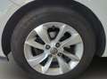 Opel Corsa E 1.4 Active Weiß - thumbnail 20
