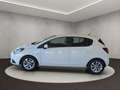 Opel Corsa E 1.4 Active Weiß - thumbnail 2