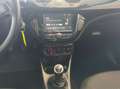 Opel Corsa E 1.4 Active Weiß - thumbnail 15