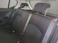 Opel Corsa E 1.4 Active Weiß - thumbnail 13