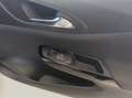 Opel Corsa E 1.4 Active Weiß - thumbnail 16