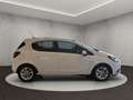 Opel Corsa E 1.4 Active Wit - thumbnail 6