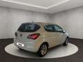Opel Corsa E 1.4 Active Weiß - thumbnail 5