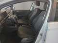 Opel Corsa E 1.4 Active Weiß - thumbnail 9