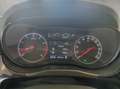Opel Corsa E 1.4 Active Wit - thumbnail 11