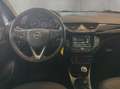 Opel Corsa E 1.4 Active Weiß - thumbnail 14
