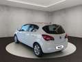 Opel Corsa E 1.4 Active Weiß - thumbnail 3