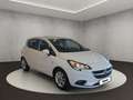 Opel Corsa E 1.4 Active Weiß - thumbnail 7