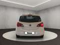 Opel Corsa E 1.4 Active Weiß - thumbnail 4