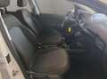 Opel Corsa E 1.4 Active Weiß - thumbnail 17