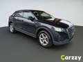 Audi Q2 30 TDI S-TRONIC BUSINESS - thumbnail 3