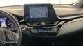 Toyota C-HR 2.0 Hybride 184ch GR Sport E-CVT - thumbnail 19