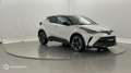 Toyota C-HR 2.0 Hybride 184ch GR Sport E-CVT - thumbnail 3