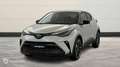 Toyota C-HR 2.0 Hybride 184ch GR Sport E-CVT - thumbnail 1