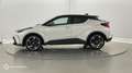 Toyota C-HR 2.0 Hybride 184ch GR Sport E-CVT - thumbnail 7