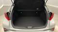 Toyota C-HR 2.0 Hybride 184ch GR Sport E-CVT - thumbnail 14