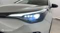 Toyota C-HR 2.0 Hybride 184ch GR Sport E-CVT - thumbnail 17