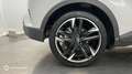 Toyota C-HR 2.0 Hybride 184ch GR Sport E-CVT - thumbnail 20