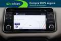 Nissan Micra IG-T S&S Acenta 90 Rojo - thumbnail 28
