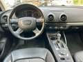 Audi A3 A3 Sportback 1.6 tdi Ambition s-tronic - thumbnail 8