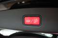 Mercedes-Benz GLC 200 4M *AVANTGARDE* AUTOM, DYNAMIC, NAV, APPLE/ANDROID Negro - thumbnail 30
