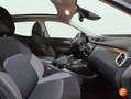 Nissan Qashqai DIG-T 103 kW (140 CV) E6D N-CONNECTA Gris - thumbnail 19