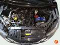 Nissan Qashqai DIG-T 103 kW (140 CV) E6D N-CONNECTA Gris - thumbnail 25