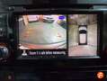 Nissan Qashqai DIG-T 103 kW (140 CV) E6D N-CONNECTA Gris - thumbnail 17
