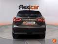 Nissan Qashqai DIG-T 103 kW (140 CV) E6D N-CONNECTA Gris - thumbnail 9