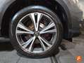 Nissan Qashqai DIG-T 103 kW (140 CV) E6D N-CONNECTA Gris - thumbnail 26