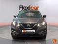 Nissan Qashqai DIG-T 103 kW (140 CV) E6D N-CONNECTA Gris - thumbnail 7