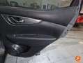Nissan Qashqai DIG-T 103 kW (140 CV) E6D N-CONNECTA Gris - thumbnail 20