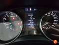 Nissan Qashqai DIG-T 103 kW (140 CV) E6D N-CONNECTA Gris - thumbnail 13