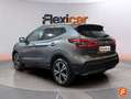 Nissan Qashqai DIG-T 103 kW (140 CV) E6D N-CONNECTA Gris - thumbnail 3