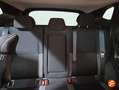 Nissan Qashqai DIG-T 103 kW (140 CV) E6D N-CONNECTA Gris - thumbnail 22