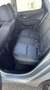 Hyundai iX20 Level 3  1,6 CVVT Silber - thumbnail 7