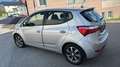 Hyundai iX20 Level 3  1,6 CVVT Silber - thumbnail 3