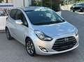 Hyundai iX20 Level 3  1,6 CVVT Silber - thumbnail 1