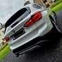 BMW X1 1.5 dA sDrive16 AdBlue (EU6d-TEMP) - thumbnail 2