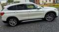 BMW X1 1.5 dA sDrive16 AdBlue (EU6d-TEMP) - thumbnail 4