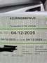 BMW X1 1.5 dA sDrive16 AdBlue (EU6d-TEMP) - thumbnail 7