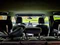 BMW X1 1.5 dA sDrive16 AdBlue (EU6d-TEMP) - thumbnail 6