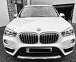 BMW X1 1.5 dA sDrive16 AdBlue (EU6d-TEMP) - thumbnail 3