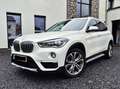 BMW X1 1.5 dA sDrive16 AdBlue (EU6d-TEMP) - thumbnail 1