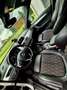 BMW X1 1.5 dA sDrive16 AdBlue (EU6d-TEMP) - thumbnail 5