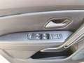 Dacia Duster DUSTER 1.5 DCI 115CV 4X4 EXTREME Verde - thumbnail 14